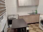 Satılır 2 otaqlı köhnə tikili 60 m², İnşaatçılar m., photo 6 from 8