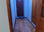 Satılır 2 otaqlı köhnə tikili 60 m², İnşaatçılar m., photo 4 from 8