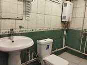 Satılır 2 otaqlı köhnə tikili 60 m², İnşaatçılar m., photo 8 from 8