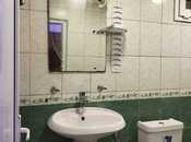 Satılır 2 otaqlı köhnə tikili 60 m², İnşaatçılar m., photo 7 from 8