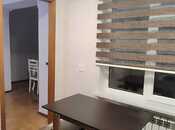 Satılır 2 otaqlı köhnə tikili 60 m², İnşaatçılar m., photo 5 from 8