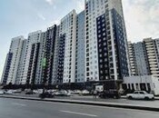 Продаётся 2-комн. новостройка 95 м², м. Ази Асланов, photo 1 from 8