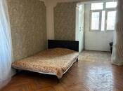 İcarəyə verilir 1 otaqlı köhnə tikili 35 m², Əhmədli q., photo 1 from 7