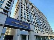 İcarəyə verilir 2 otaqlı yeni tikili 84 m², Həzi Aslanov q., photo 8 from 8
