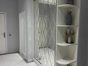 İcarəyə verilir 2 otaqlı yeni tikili 84 m², Həzi Aslanov q., photo 5 from 8