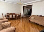 Satılır 2 otaqlı yeni tikili 114 m², Nərimanov r., photo 1 from 8