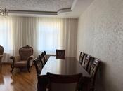 Satılır 2 otaqlı yeni tikili 114 m², Nərimanov r., photo 3 from 8