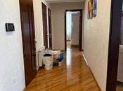 Satılır 2 otaqlı yeni tikili 114 m², Nərimanov r., photo 6 from 8