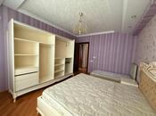 Satılır 2 otaqlı yeni tikili 114 m², Nərimanov r., photo 8 from 8