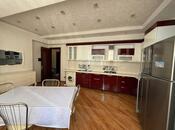 Satılır 2 otaqlı yeni tikili 114 m², Nərimanov r., photo 4 from 8
