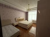 Satılır 2 otaqlı yeni tikili 114 m², Nərimanov r., photo 7 from 8