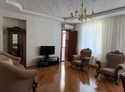 Satılır 2 otaqlı yeni tikili 114 m², Nərimanov r., photo 2 from 8