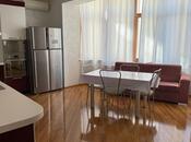 Satılır 2 otaqlı yeni tikili 114 m², Nərimanov r., photo 5 from 8