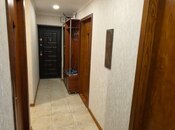 Сдаётся 3-комн. вторичка 90 м², м. Нариман Нариманов, photo 8 from 8