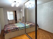 Сдаётся 3-комн. вторичка 90 м², м. Нариман Нариманов, photo 6 from 8
