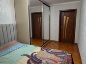 Сдаётся 3-комн. вторичка 90 м², м. Нариман Нариманов, photo 5 from 8