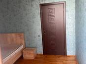 Продаётся 3-комн. новостройка 106 м², м. Мемар Аджеми, photo 6 from 8