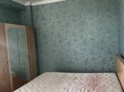Продаётся 3-комн. новостройка 106 м², м. Мемар Аджеми, photo 5 from 8