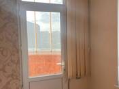 Продаётся 3-комн. новостройка 106 м², м. Мемар Аджеми, photo 4 from 8