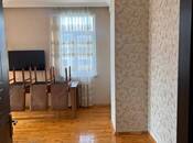 Продаётся 3-комн. новостройка 106 м², м. Мемар Аджеми, photo 1 from 8