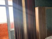 Продаётся 3-комн. новостройка 106 м², м. Мемар Аджеми, photo 7 from 8