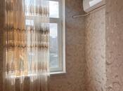 Продаётся 3-комн. новостройка 106 м², м. Мемар Аджеми, photo 3 from 8