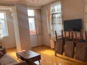 Продаётся 3-комн. новостройка 106 м², м. Мемар Аджеми, photo 2 from 8