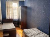 Продаётся 3-комн. новостройка 106 м², м. Мемар Аджеми, photo 8 from 8
