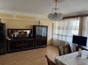 Сдаётся 2-комн. новостройка 90 м², м. 28 мая, photo 8 from 8