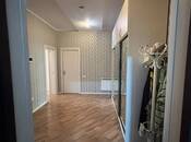 İcarəyə verilir 2 otaqlı yeni tikili 110 m², Azadlıq Prospekti m., photo 7 from 8