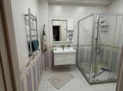 İcarəyə verilir 2 otaqlı yeni tikili 110 m², Azadlıq Prospekti m., photo 6 from 8