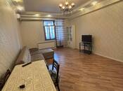 İcarəyə verilir 2 otaqlı yeni tikili 110 m², Azadlıq Prospekti m., photo 2 from 8