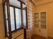 İcarəyə verilir 2 otaqlı yeni tikili 110 m², Azadlıq Prospekti m., photo 4 from 8