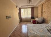 İcarəyə verilir 2 otaqlı yeni tikili 110 m², Azadlıq Prospekti m., photo 3 from 8