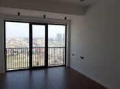 Продаётся 3-комн. новостройка 125 м², м. Шах Исмаил Хатаи, photo 5 from 5