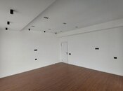Продаётся 3-комн. новостройка 125 м², м. Шах Исмаил Хатаи, photo 4 from 5