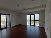 Продаётся 3-комн. новостройка 125 м², м. Шах Исмаил Хатаи, photo 3 from 5