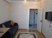 Сдаётся 2-комн. новостройка 50 м², м. Иншаатчылар, photo 1 from 8