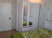 Сдаётся 2-комн. новостройка 50 м², м. Иншаатчылар, photo 4 from 8