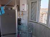 Сдаётся 2-комн. новостройка 50 м², м. Иншаатчылар, photo 8 from 8