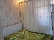 Сдаётся 2-комн. новостройка 50 м², м. Иншаатчылар, photo 5 from 8