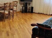 Сдаётся 2-комн. новостройка 60 м², пос. Бадамдар, photo 2 from 8