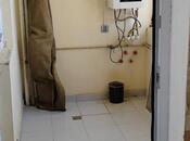 Сдаётся 2-комн. новостройка 60 м², пос. Бадамдар, photo 8 from 8