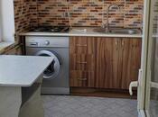 Сдаётся 2-комн. новостройка 60 м², пос. Бадамдар, photo 7 from 8