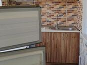 Сдаётся 2-комн. новостройка 60 м², пос. Бадамдар, photo 6 from 8