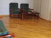 Сдаётся 2-комн. новостройка 60 м², пос. Бадамдар, photo 4 from 8