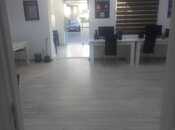 Сдаётся 2-комн. офис 50 м², м. Элмляр Академиясы, photo 4 from 8