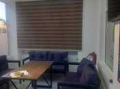 Сдаётся 2-комн. офис 50 м², м. Элмляр Академиясы, photo 2 from 8