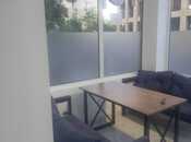Сдаётся 2-комн. офис 50 м², м. Элмляр Академиясы, photo 5 from 8