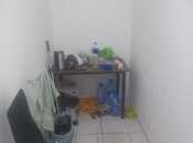 Сдаётся 2-комн. офис 50 м², м. Элмляр Академиясы, photo 7 from 8